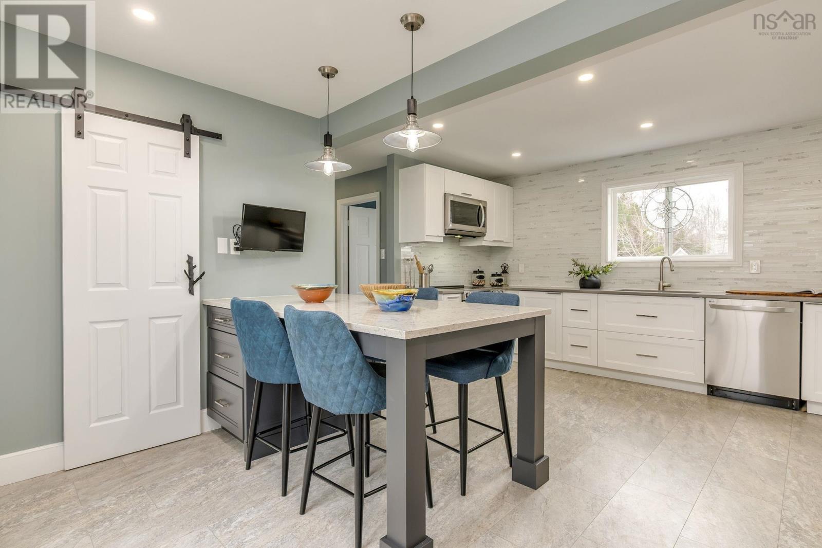 Property 14 of 50 of 32 Joaquina Court