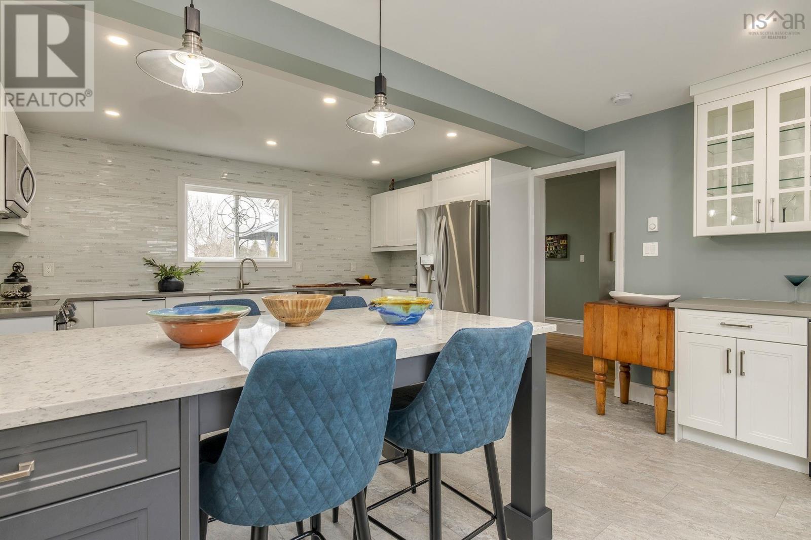 Property 15 of 50 of 32 Joaquina Court