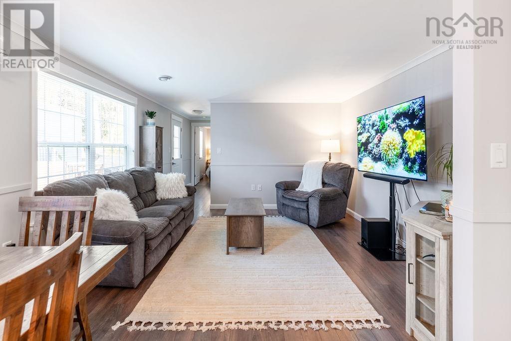 Property 26 of 37 of 303 Ioney Hill