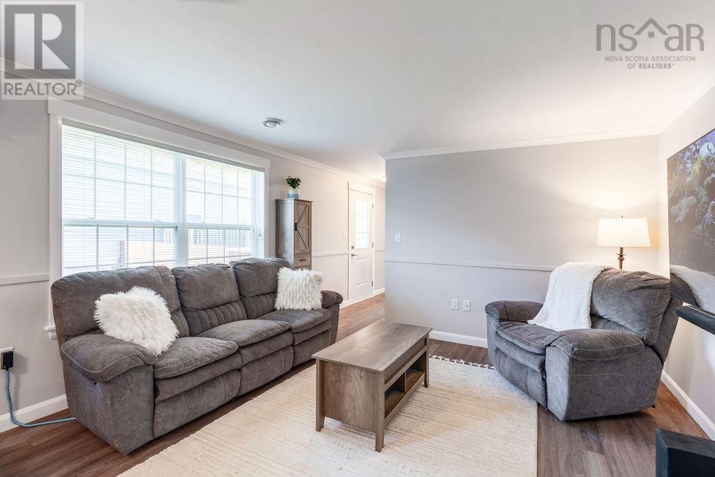 Property 25 of 37 of 303 Ioney Hill