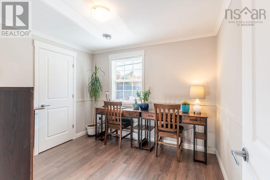 Property 16 of 37 of 303 Ioney Hill