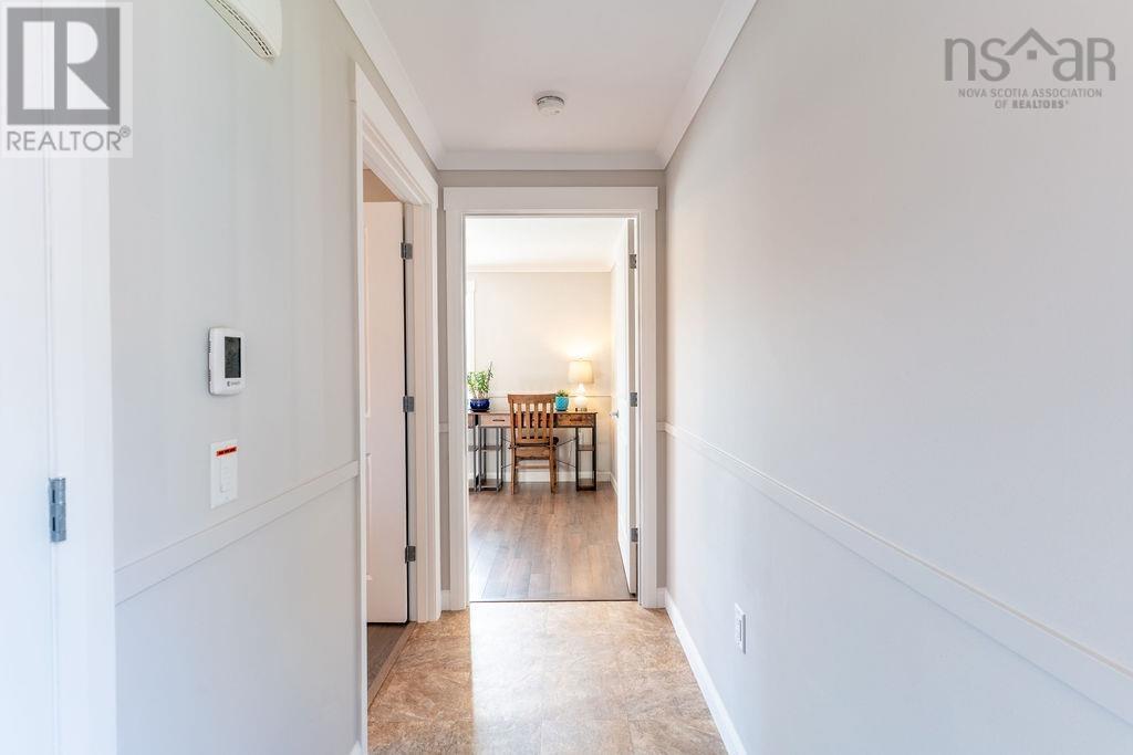 Property 35 of 37 of 303 Ioney Hill