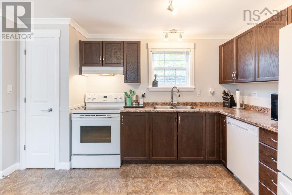 Property 28 of 37 of 303 Ioney Hill