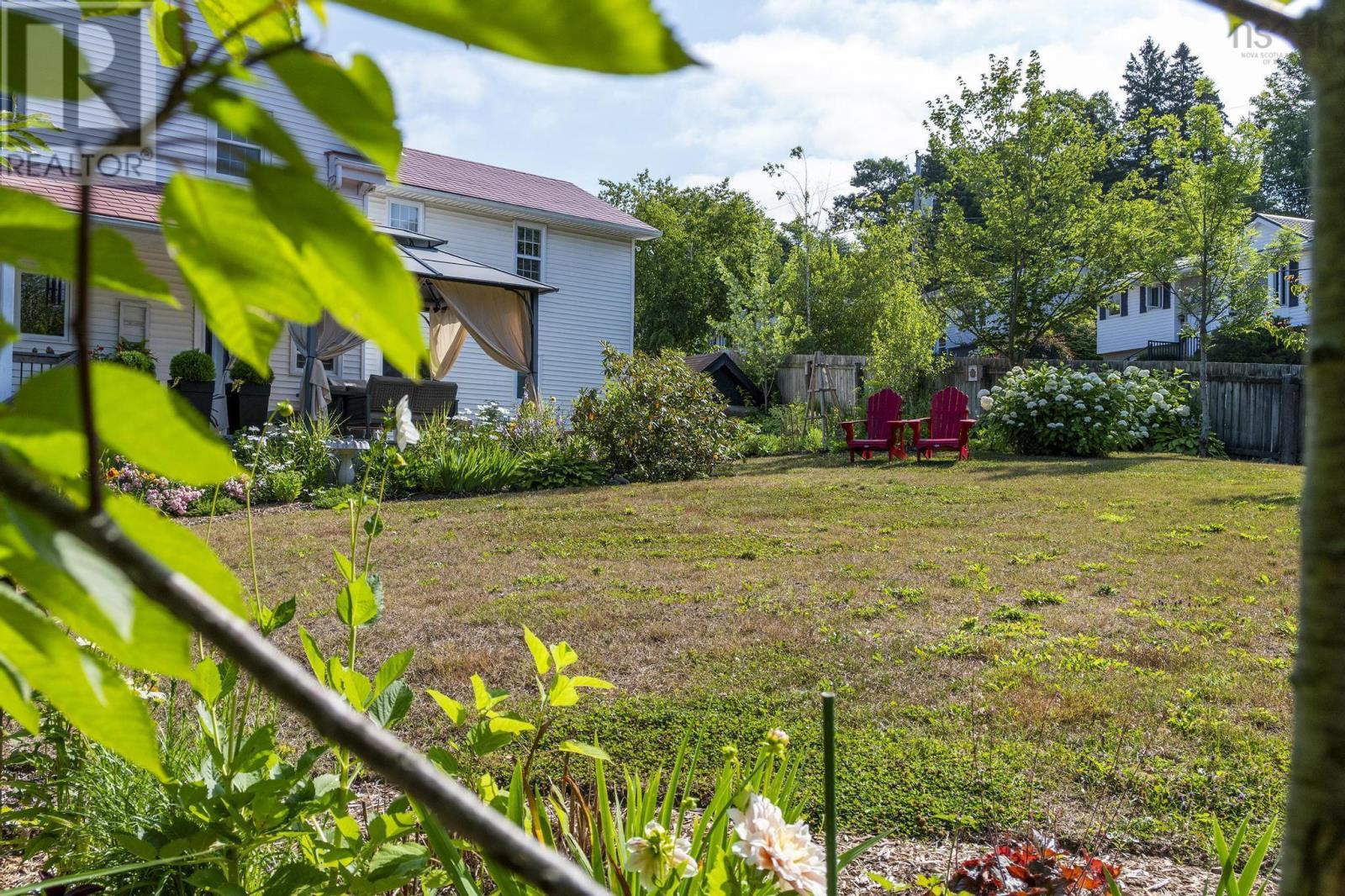 Property 41 of 50 of 32 Joaquina Court