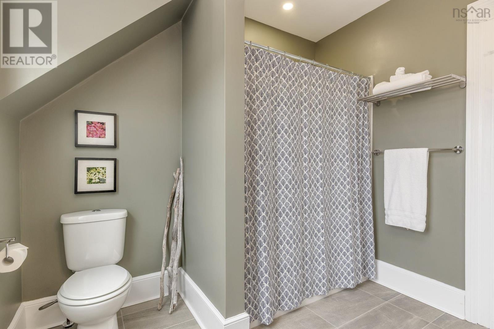 Property 35 of 50 of 32 Joaquina Court