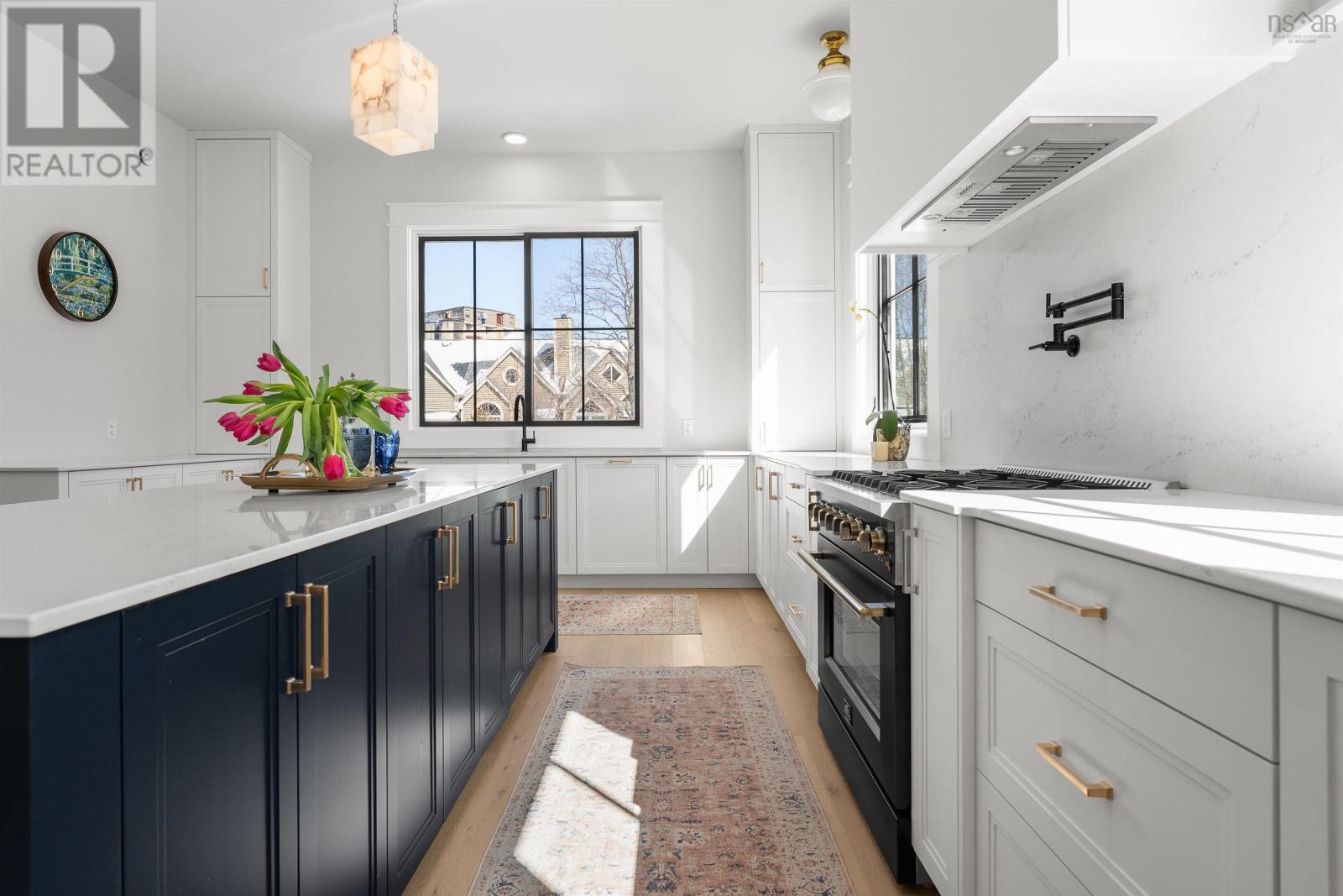 Property 35 of 50 of 785 Young Avenue