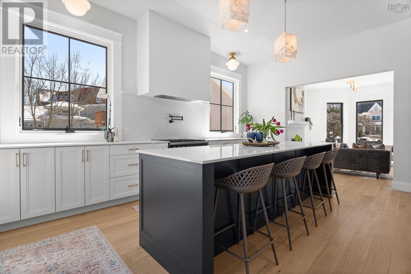 Property 13 of 50 of 785 Young Avenue