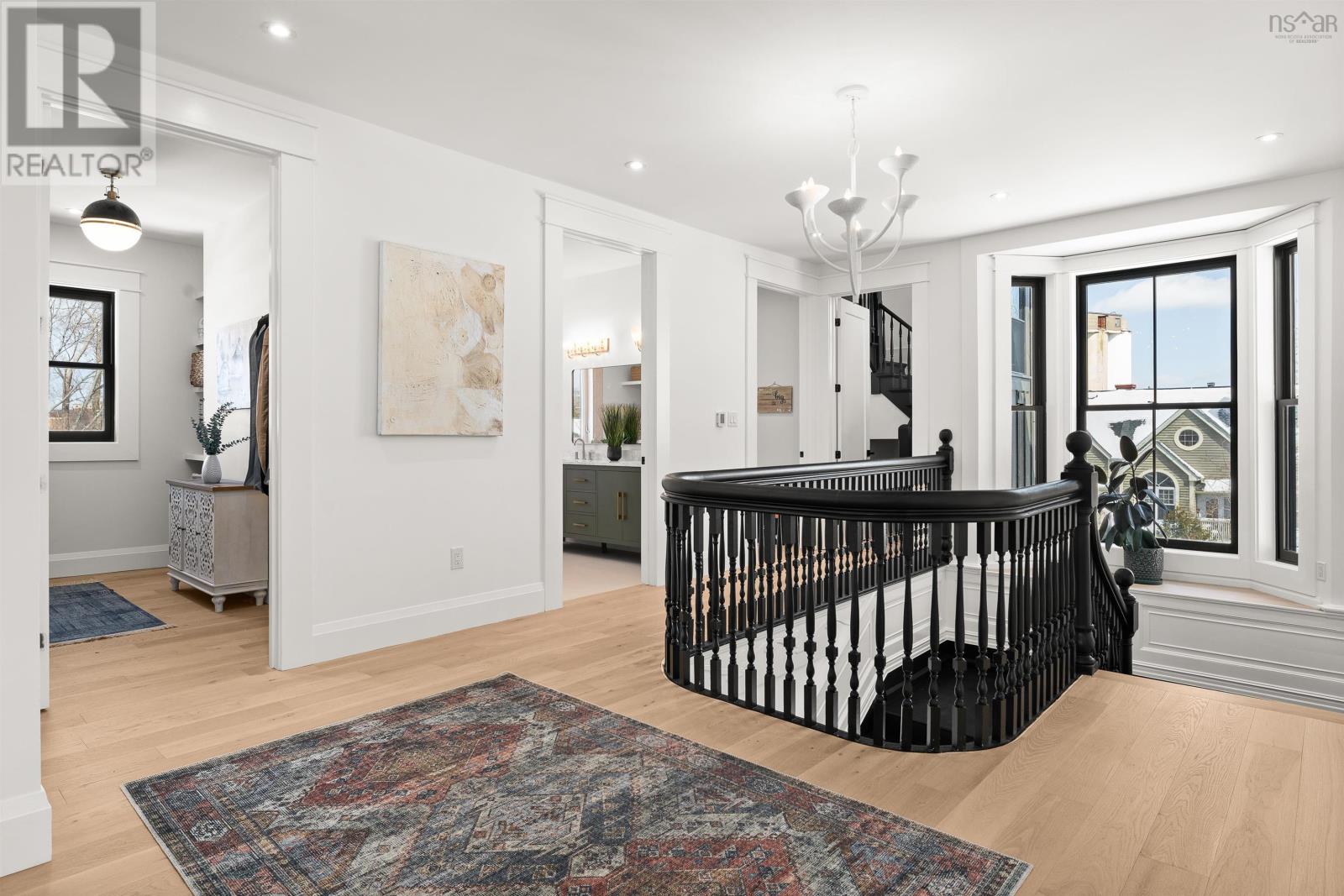 Property 8 of 50 of 785 Young Avenue