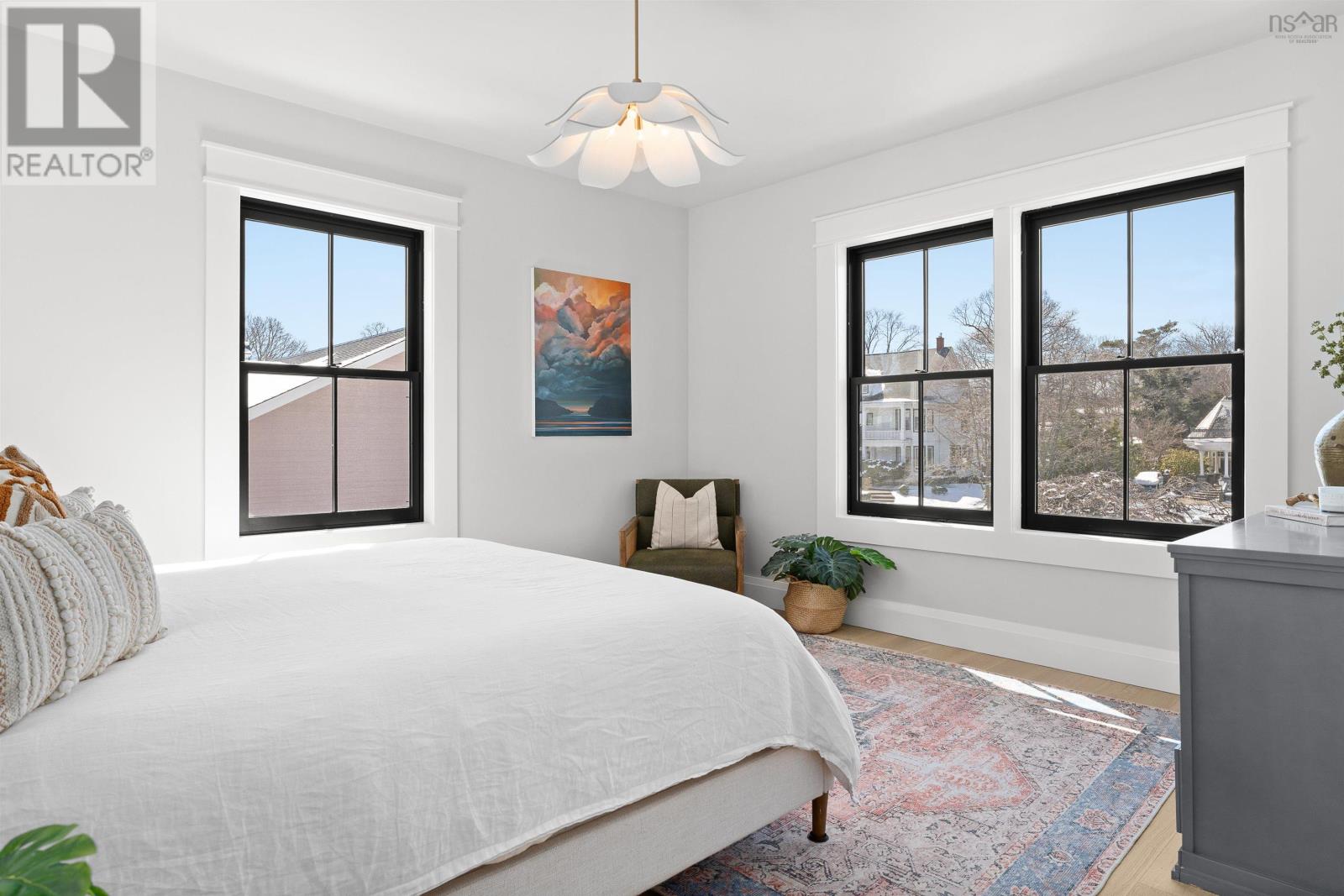 Property 20 of 50 of 785 Young Avenue