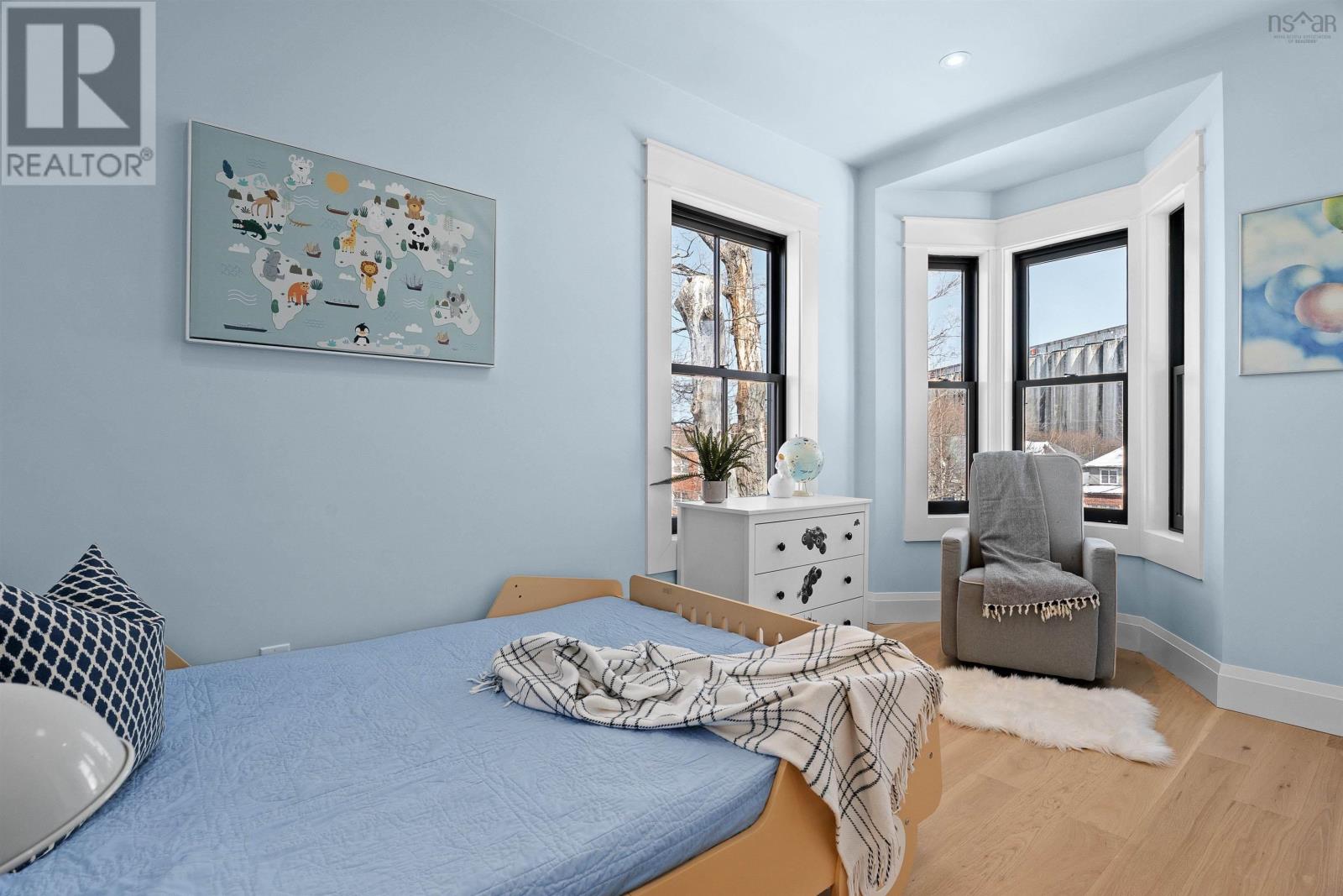 Property 2 of 50 of 785 Young Avenue