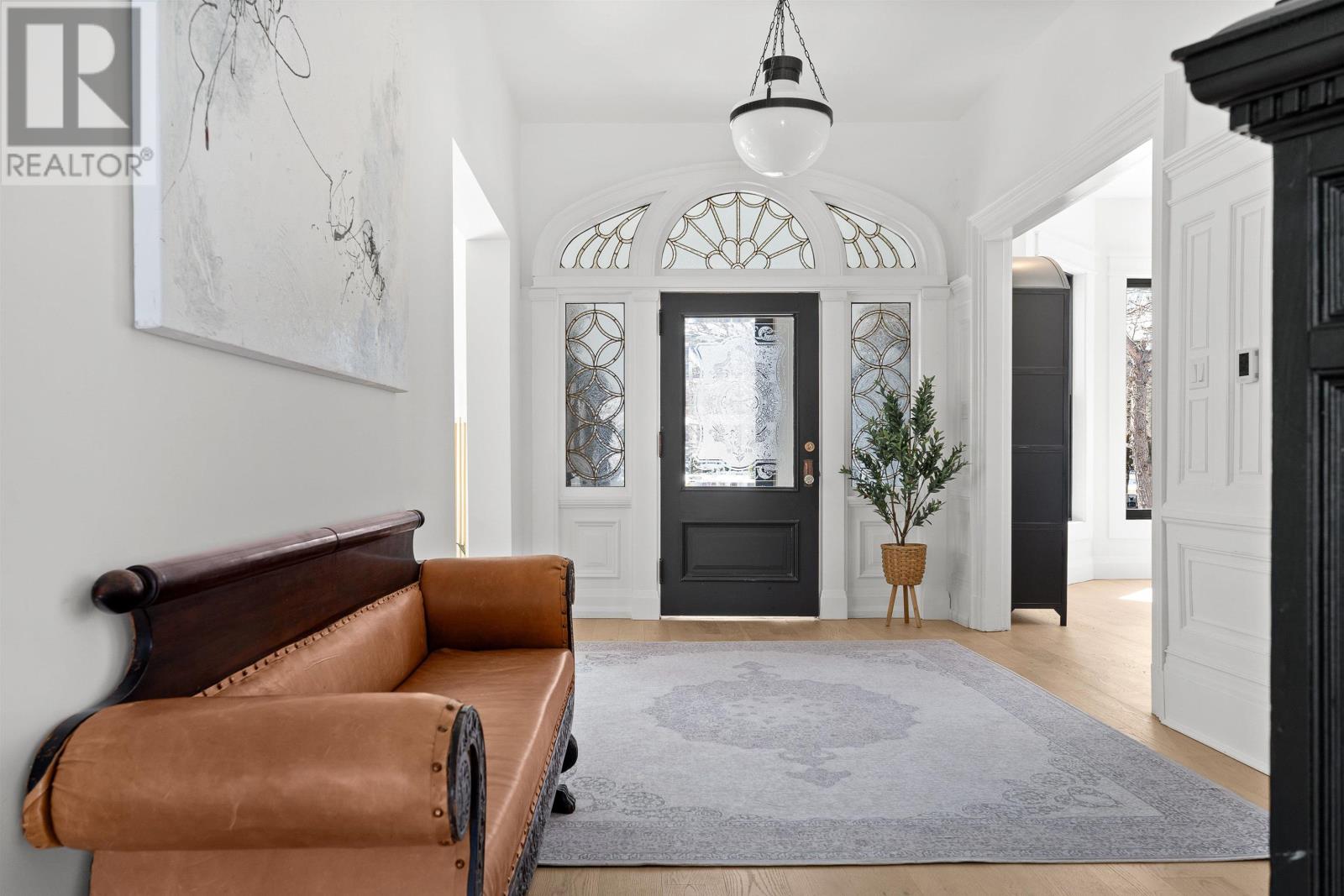 Property 47 of 50 of 785 Young Avenue