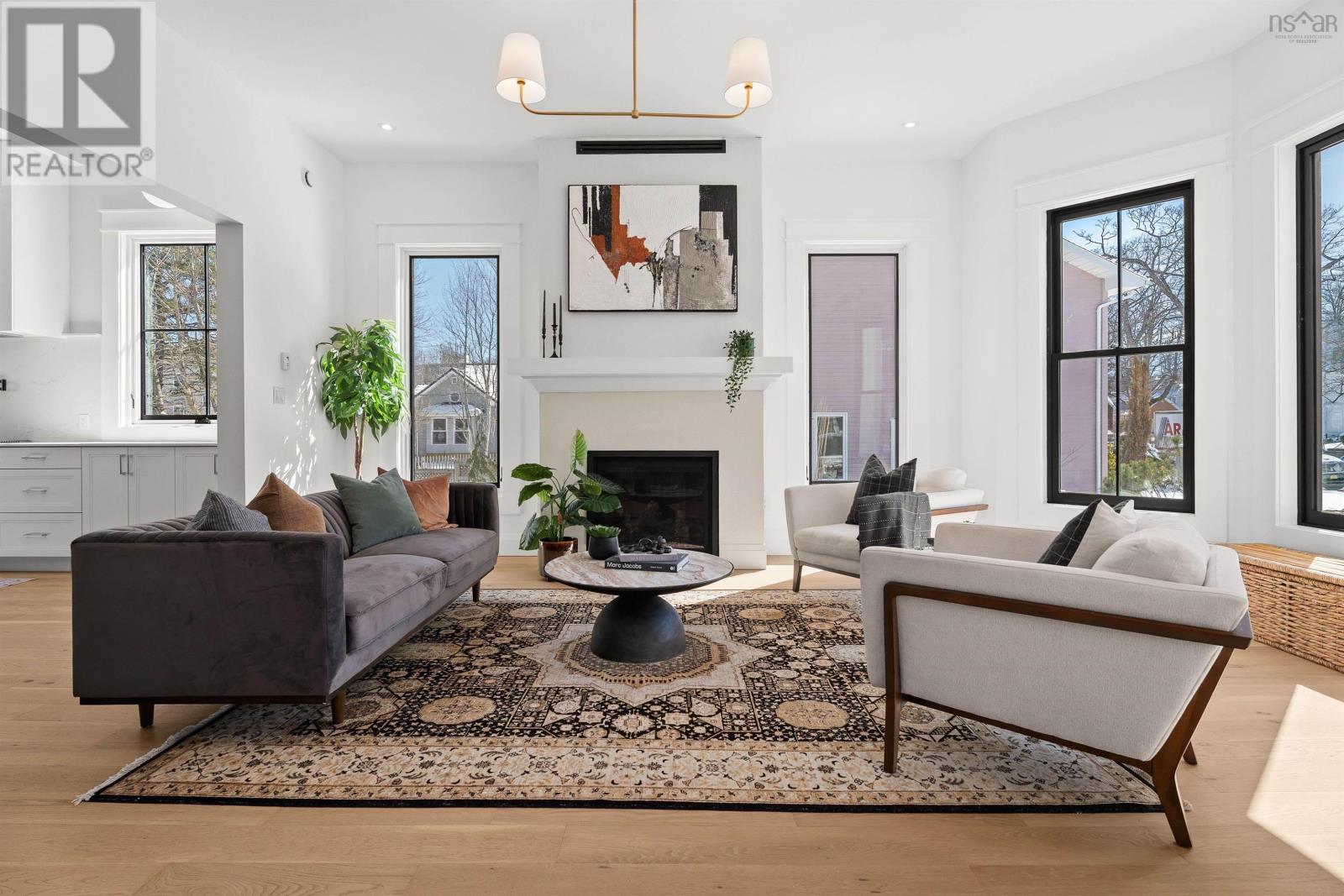 Property 39 of 50 of 785 Young Avenue