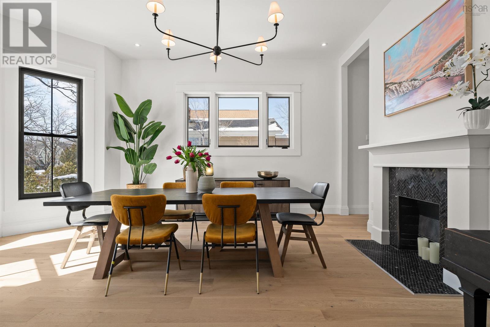 Property 5 of 50 of 785 Young Avenue