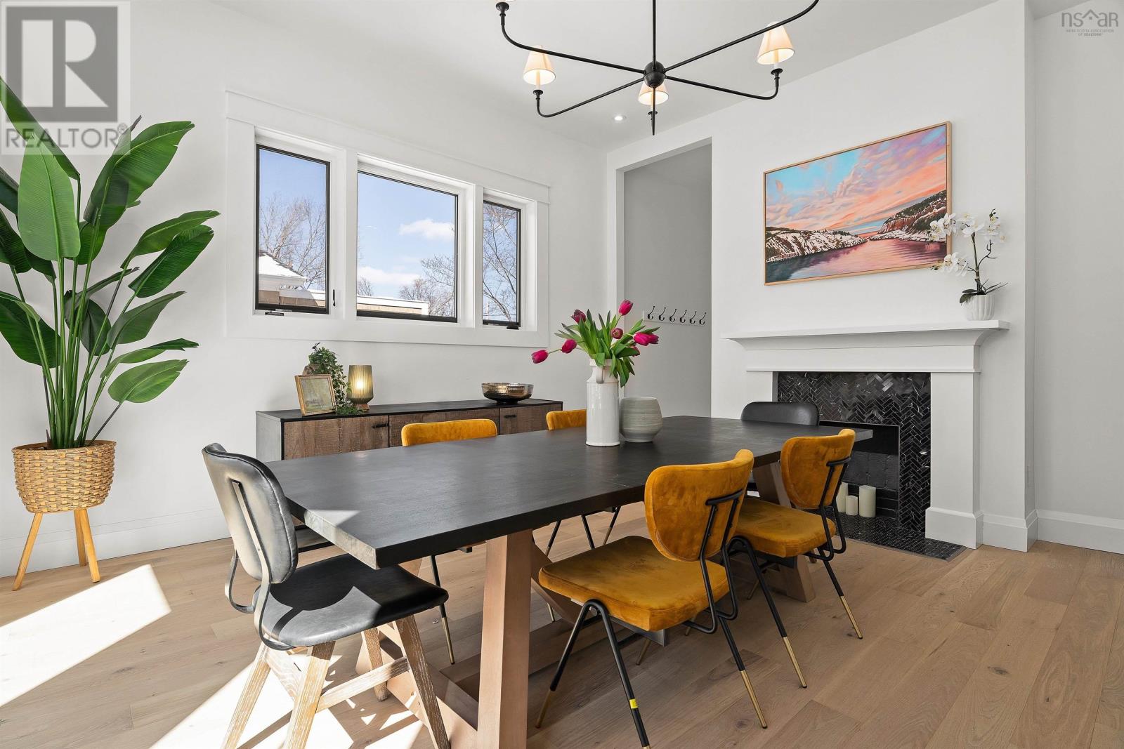 Property 12 of 50 of 785 Young Avenue