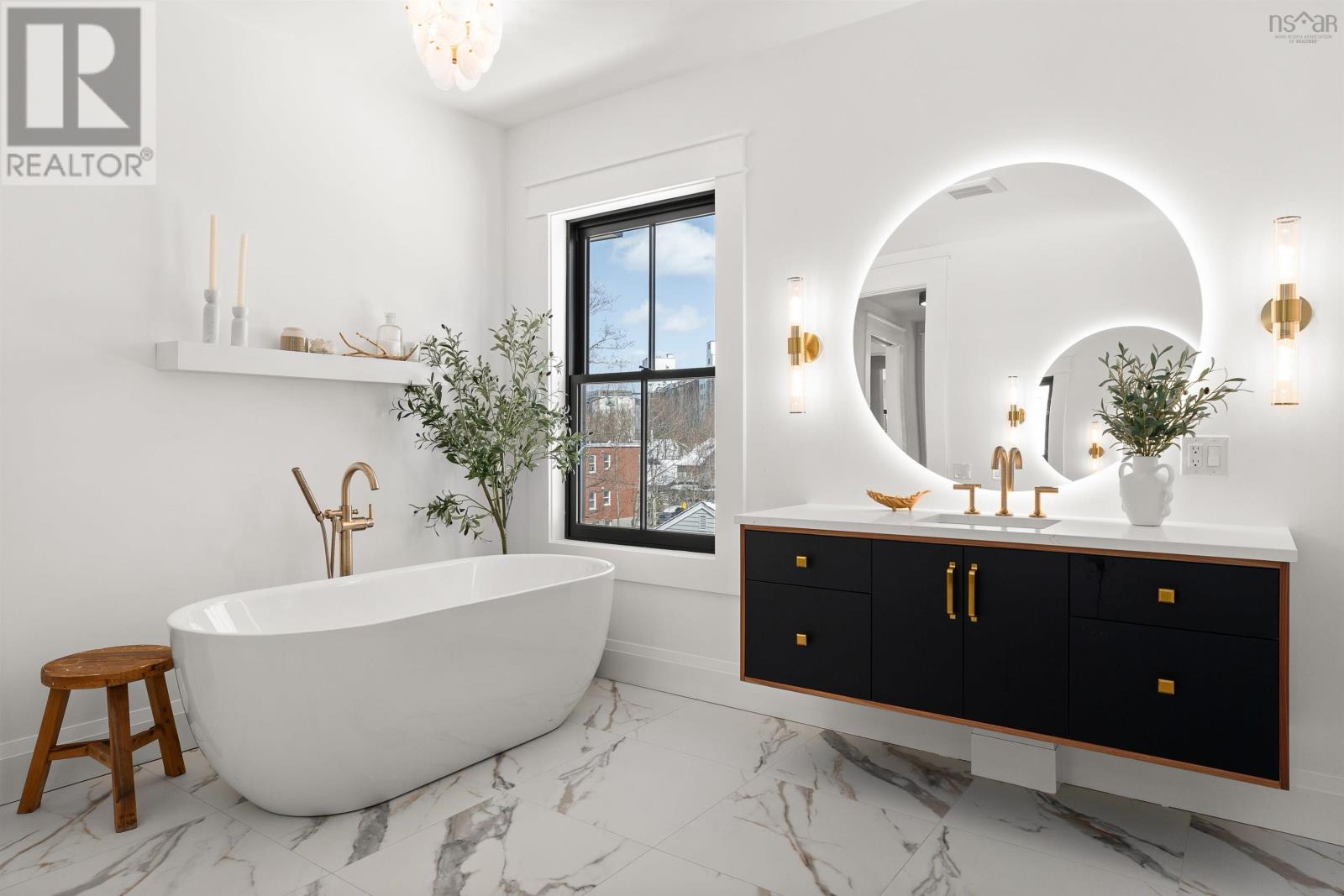 Property 1 of 50 of 785 Young Avenue