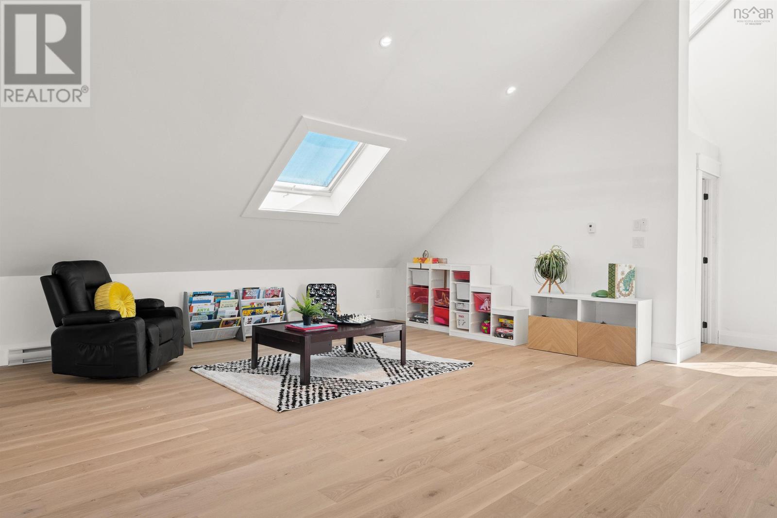 Property 3 of 50 of 785 Young Avenue