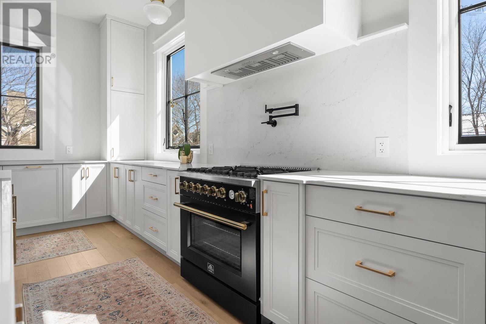 Property 15 of 50 of 785 Young Avenue