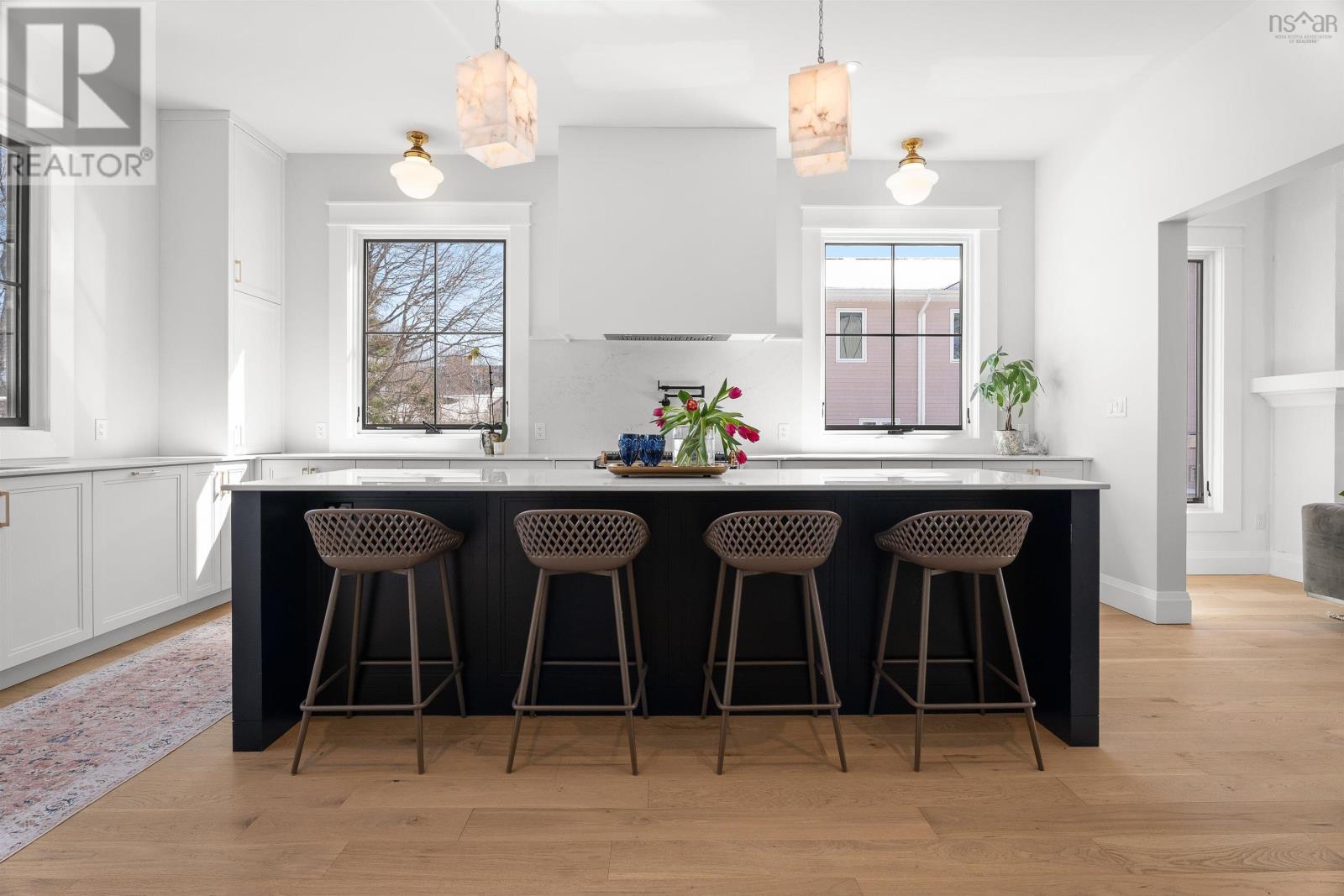 Property 37 of 50 of 785 Young Avenue