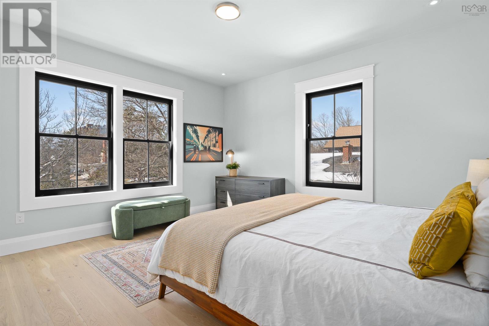 Property 45 of 50 of 785 Young Avenue