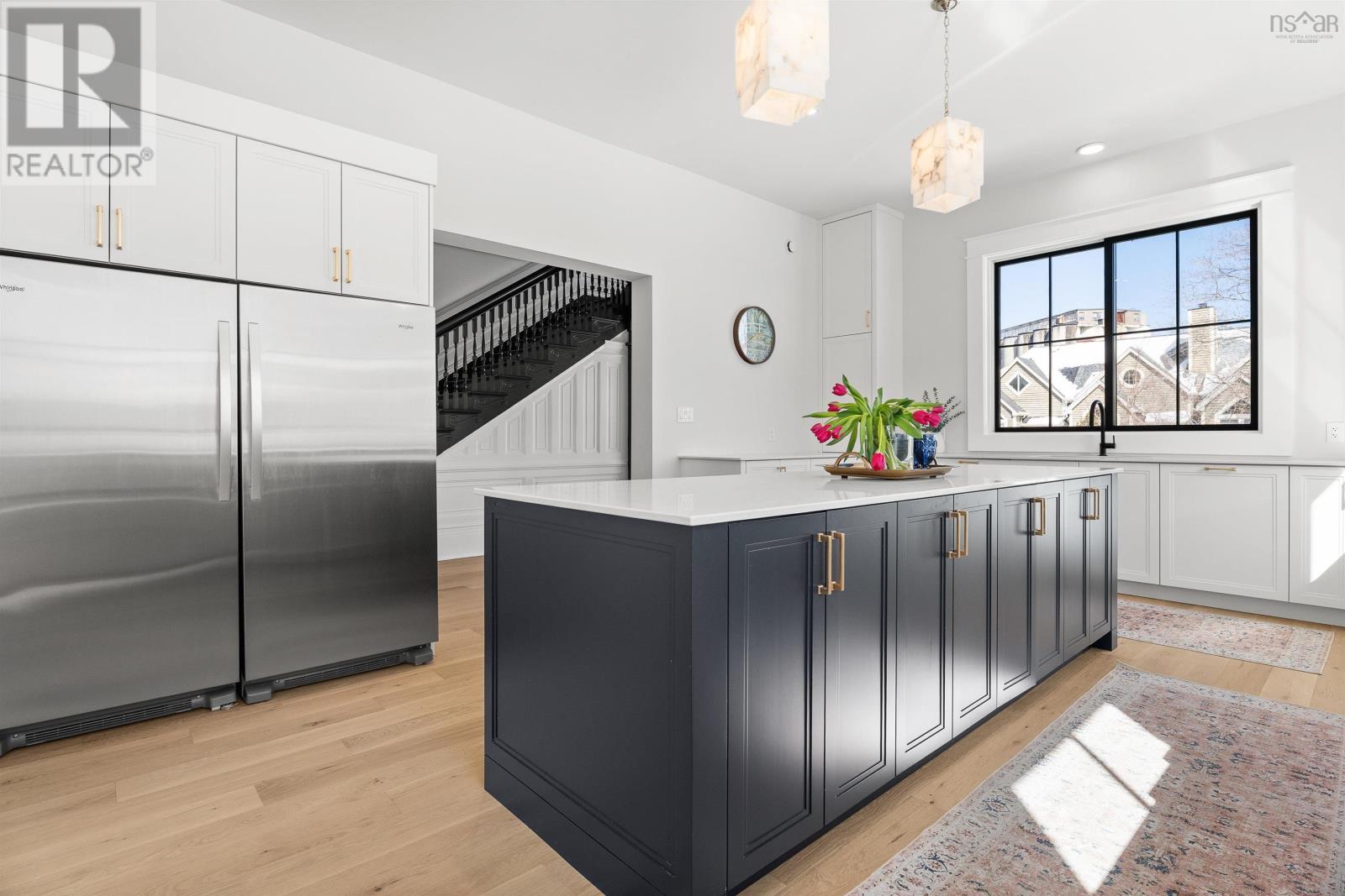 Property 34 of 50 of 785 Young Avenue