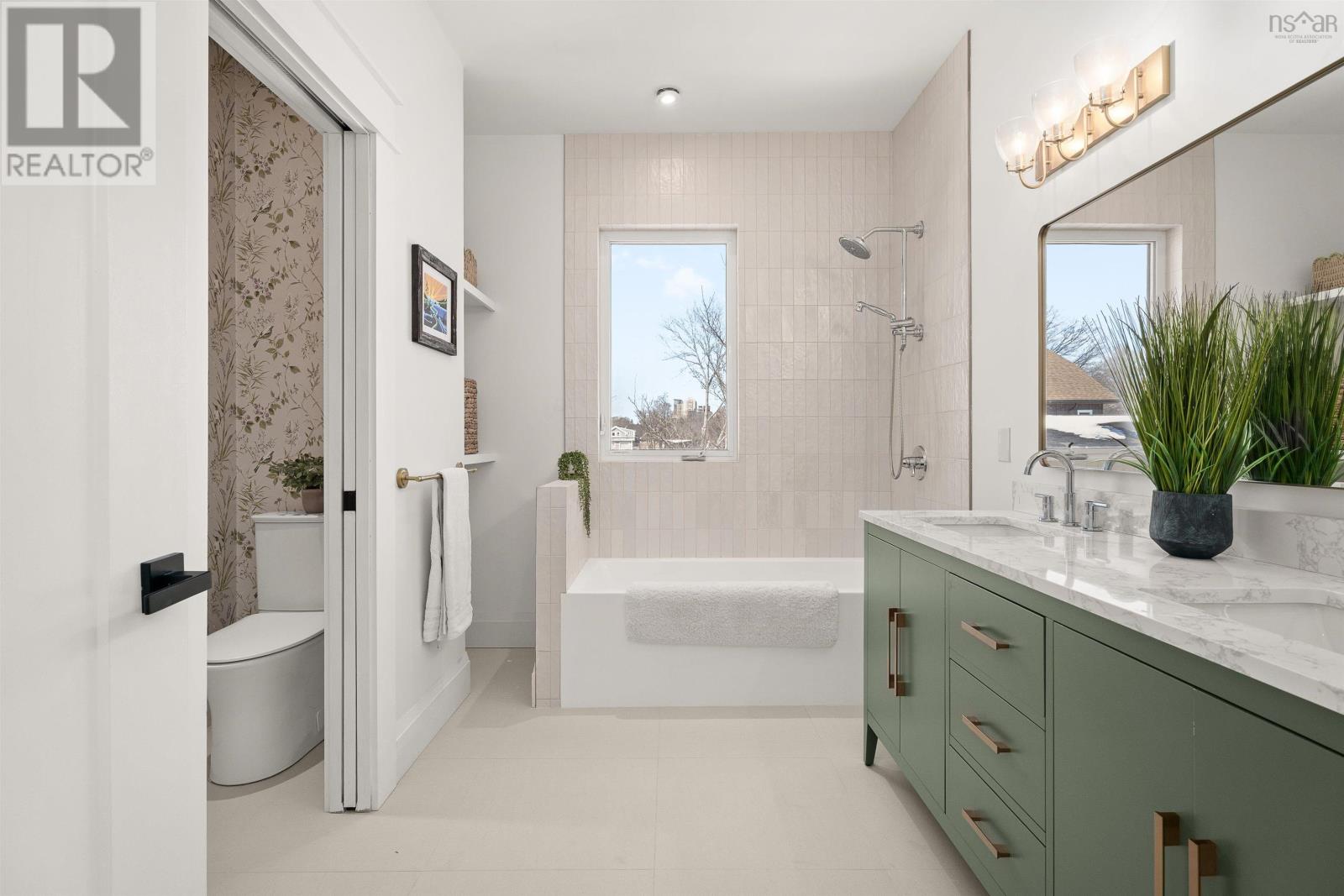 Property 24 of 50 of 785 Young Avenue