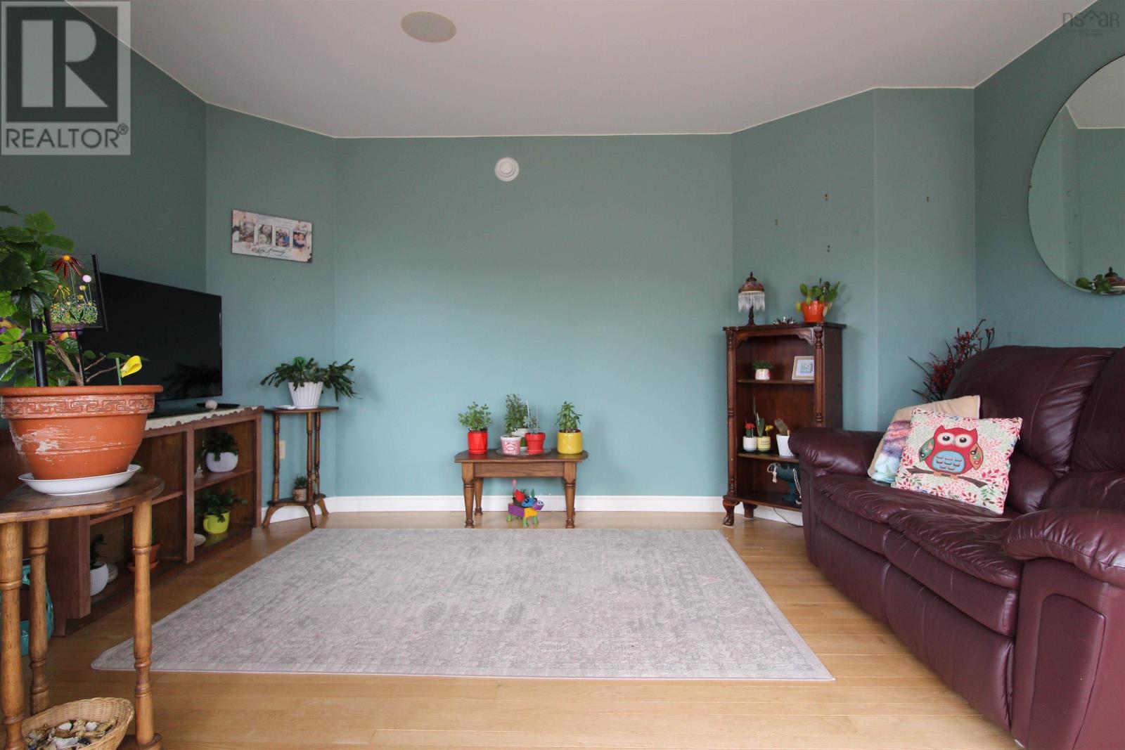 Property 6 of 46 of 615 New Road