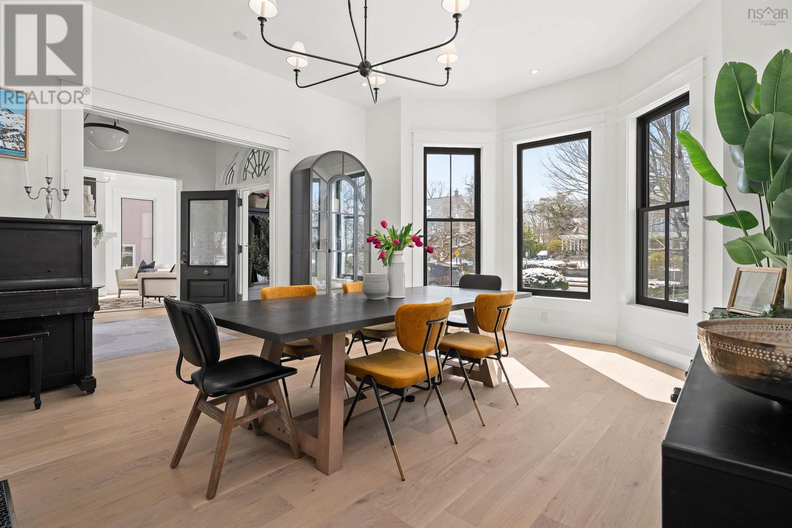 Property 21 of 50 of 785 Young Avenue