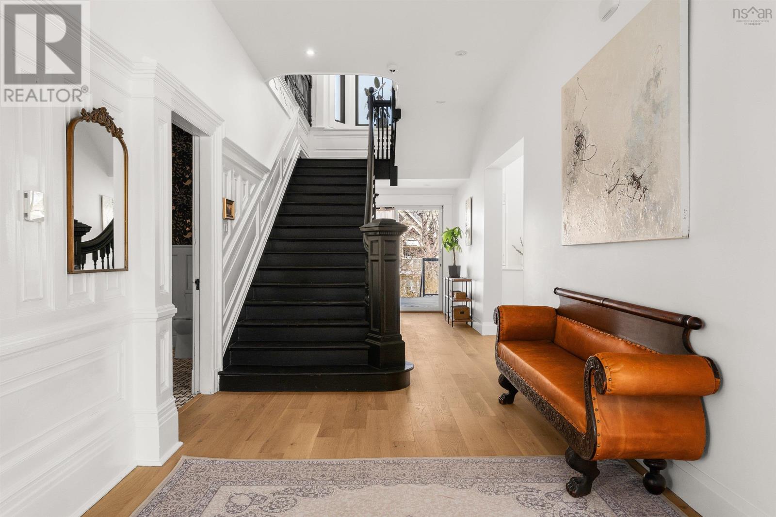 Property 25 of 50 of 785 Young Avenue