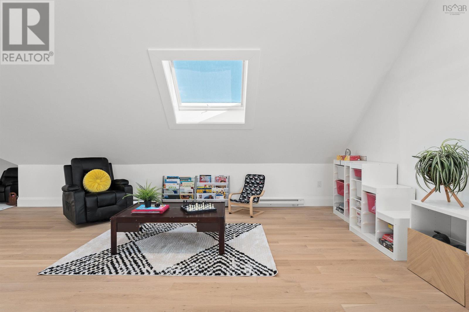 Property 42 of 50 of 785 Young Avenue