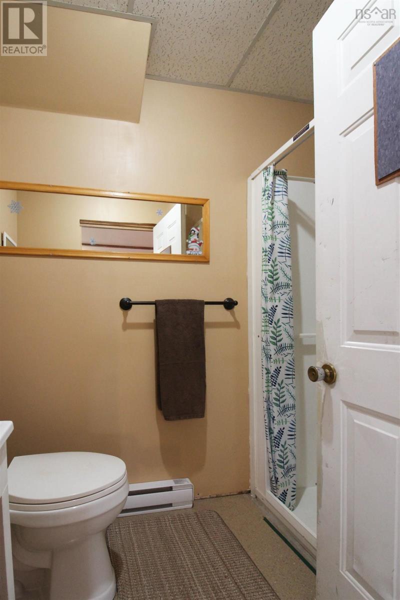 Property 3 of 46 of 615 New Road