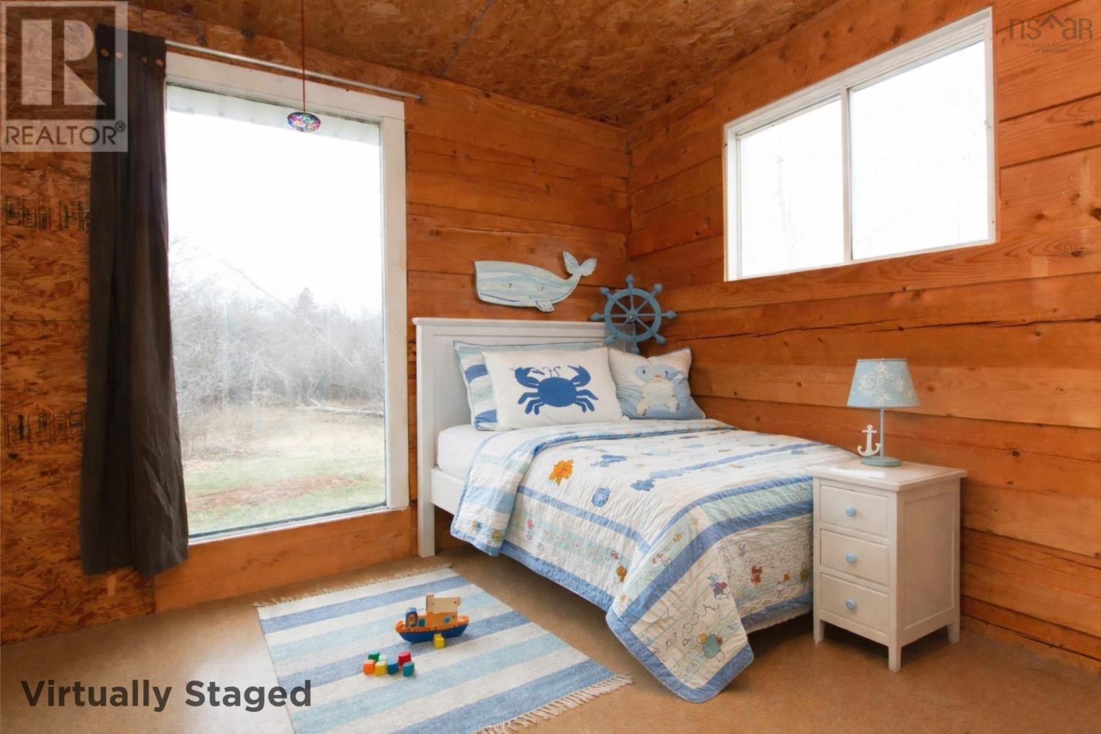 Property 30 of 46 of 615 New Road