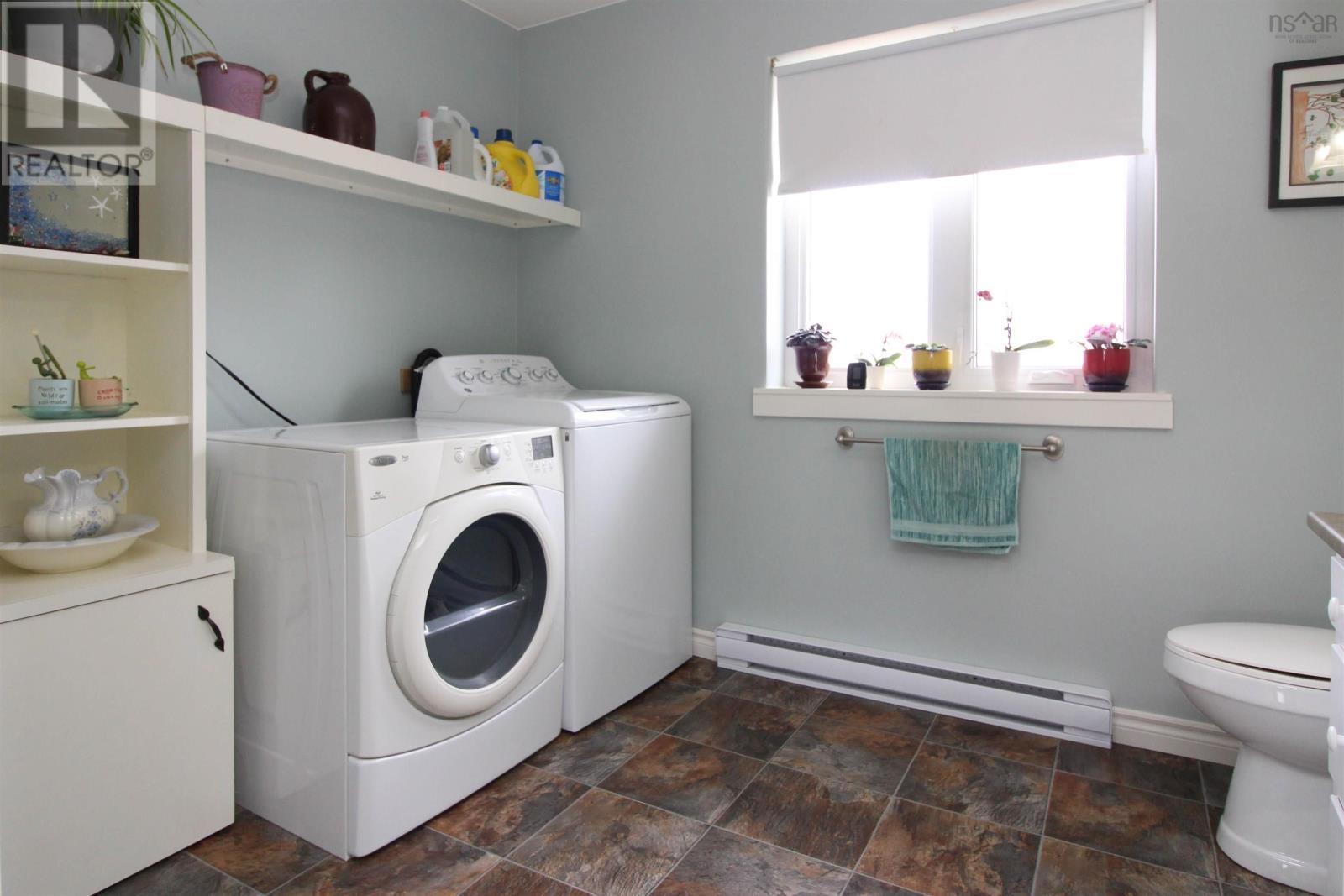 Property 18 of 46 of 615 New Road