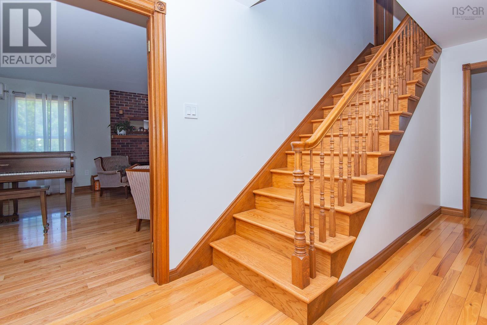 Property 33 of 43 of 532 Saulnierville Road