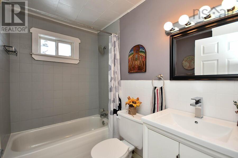 Property 35 of 37 of Lot 7 723 Terence Bay Road