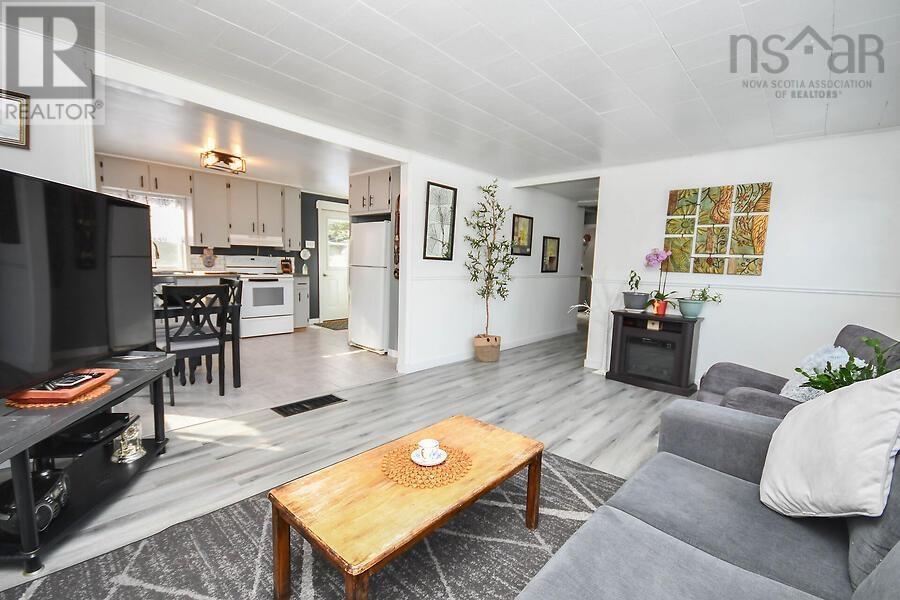 Property 16 of 37 of Lot 7 723 Terence Bay Road