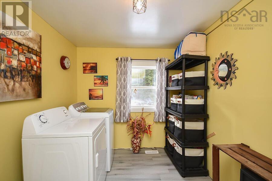 Property 20 of 37 of Lot 7 723 Terence Bay Road