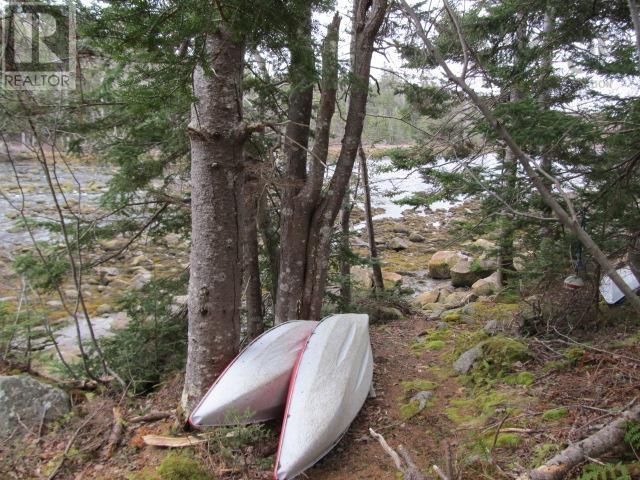 Property 7 of 37 of Lot 7 723 Terence Bay Road