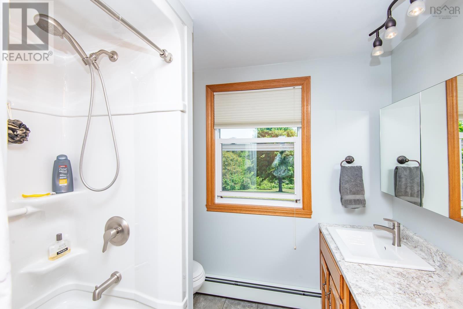 Property 8 of 43 of 532 Saulnierville Road