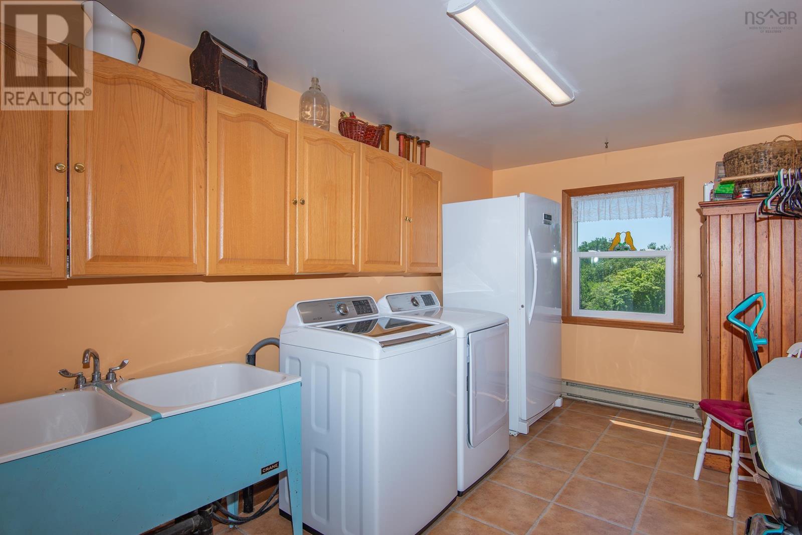 Property 11 of 43 of 532 Saulnierville Road