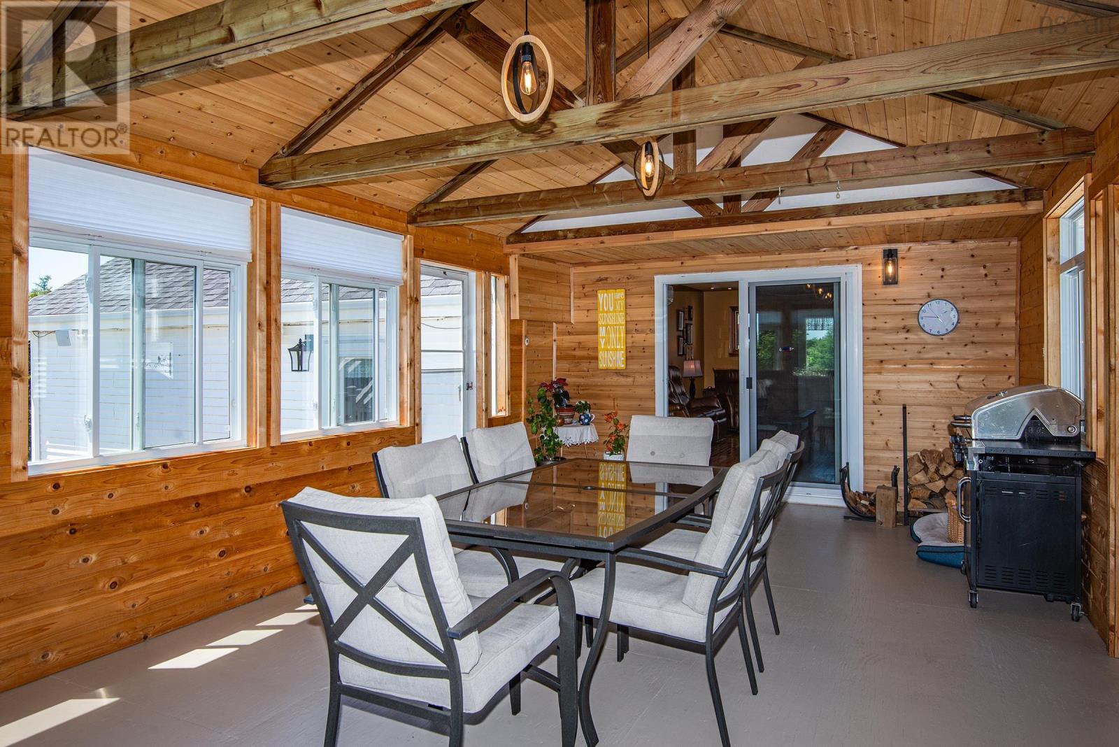 Property 16 of 43 of 532 Saulnierville Road