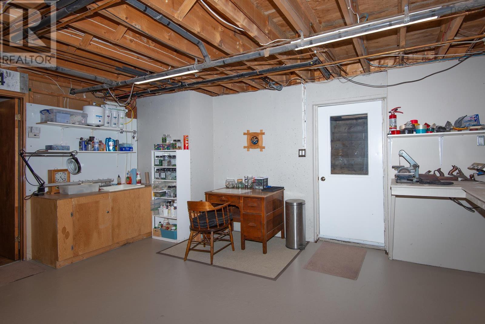 Property 38 of 43 of 532 Saulnierville Road