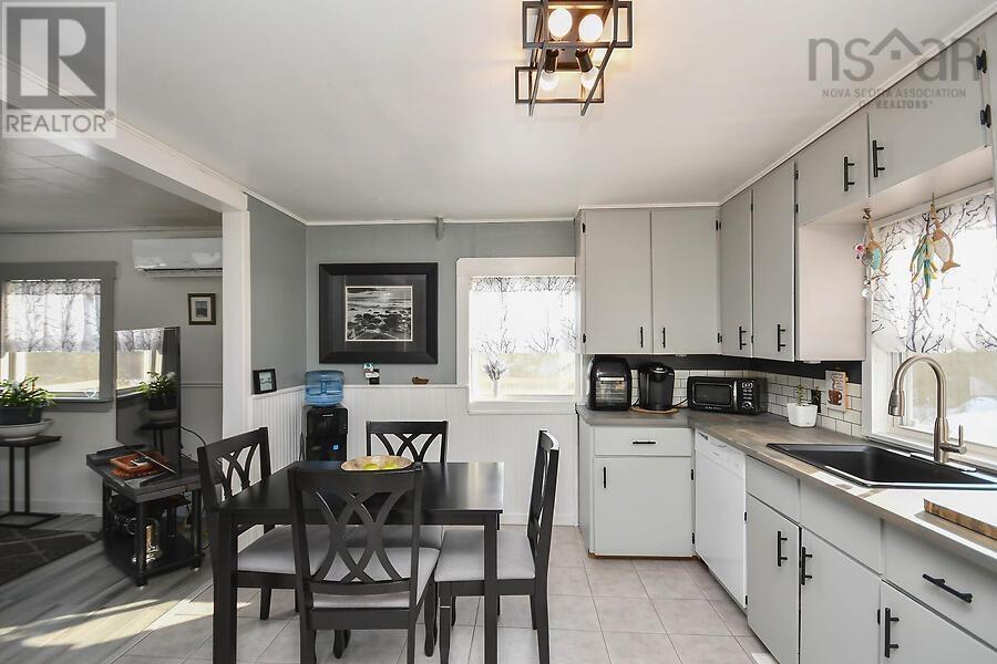 Property 24 of 37 of Lot 7 723 Terence Bay Road