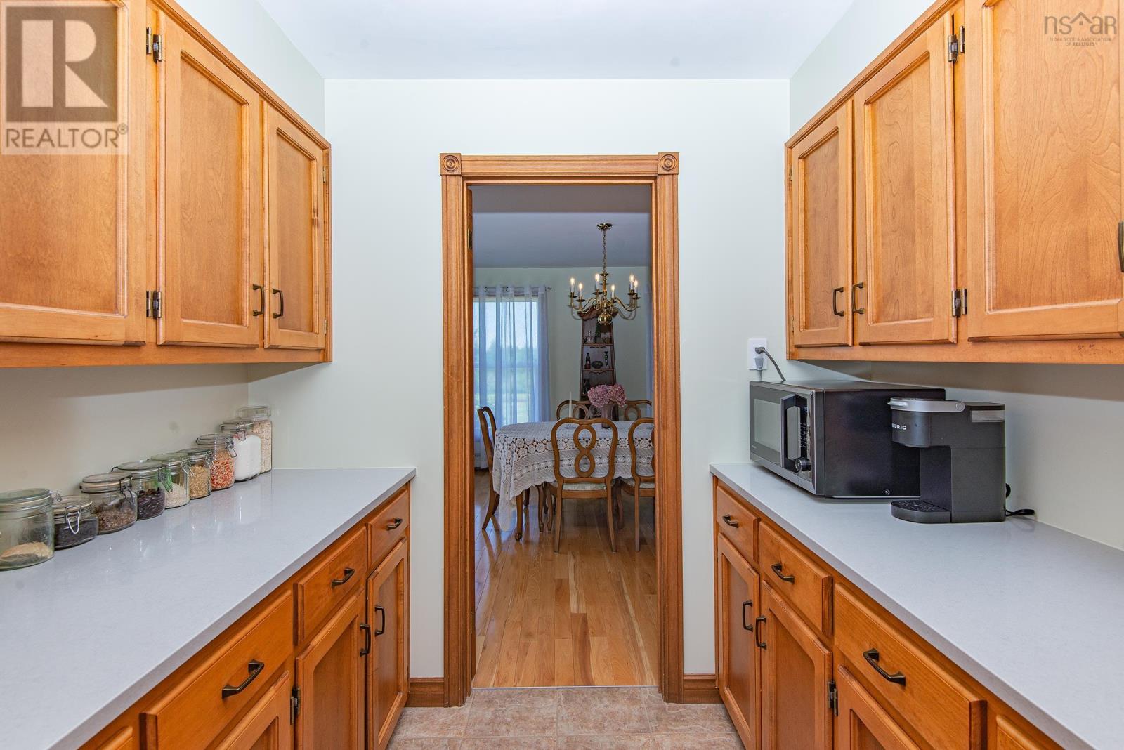 Property 23 of 43 of 532 Saulnierville Road