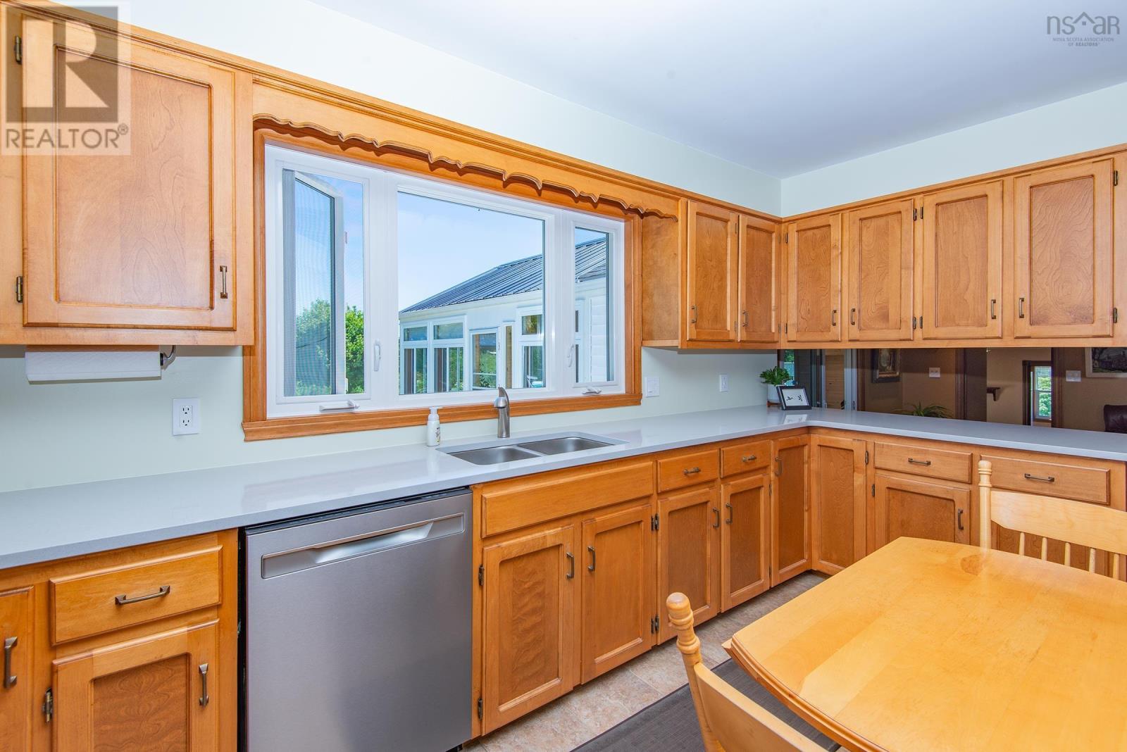 Property 39 of 43 of 532 Saulnierville Road