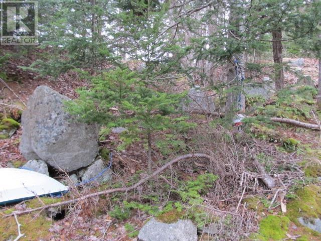 Property 5 of 37 of Lot 7 723 Terence Bay Road