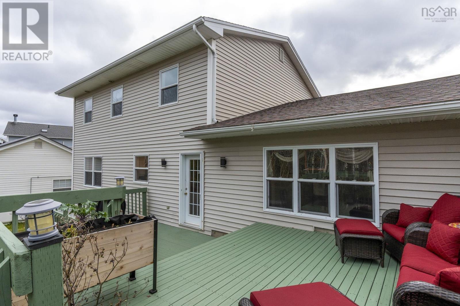 Property 24 of 35 of 107 Lancaster Drive