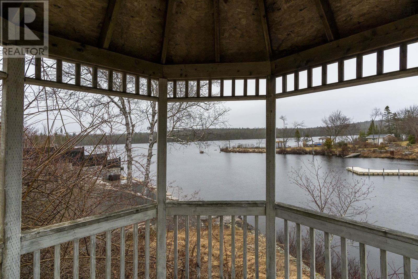 Property 37 of 42 of 82 Governors Lake Drive