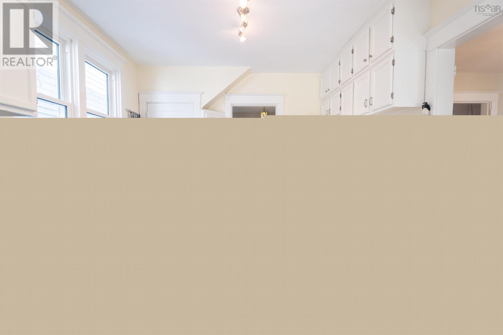 Property 9 of 37 of 6255 North Street