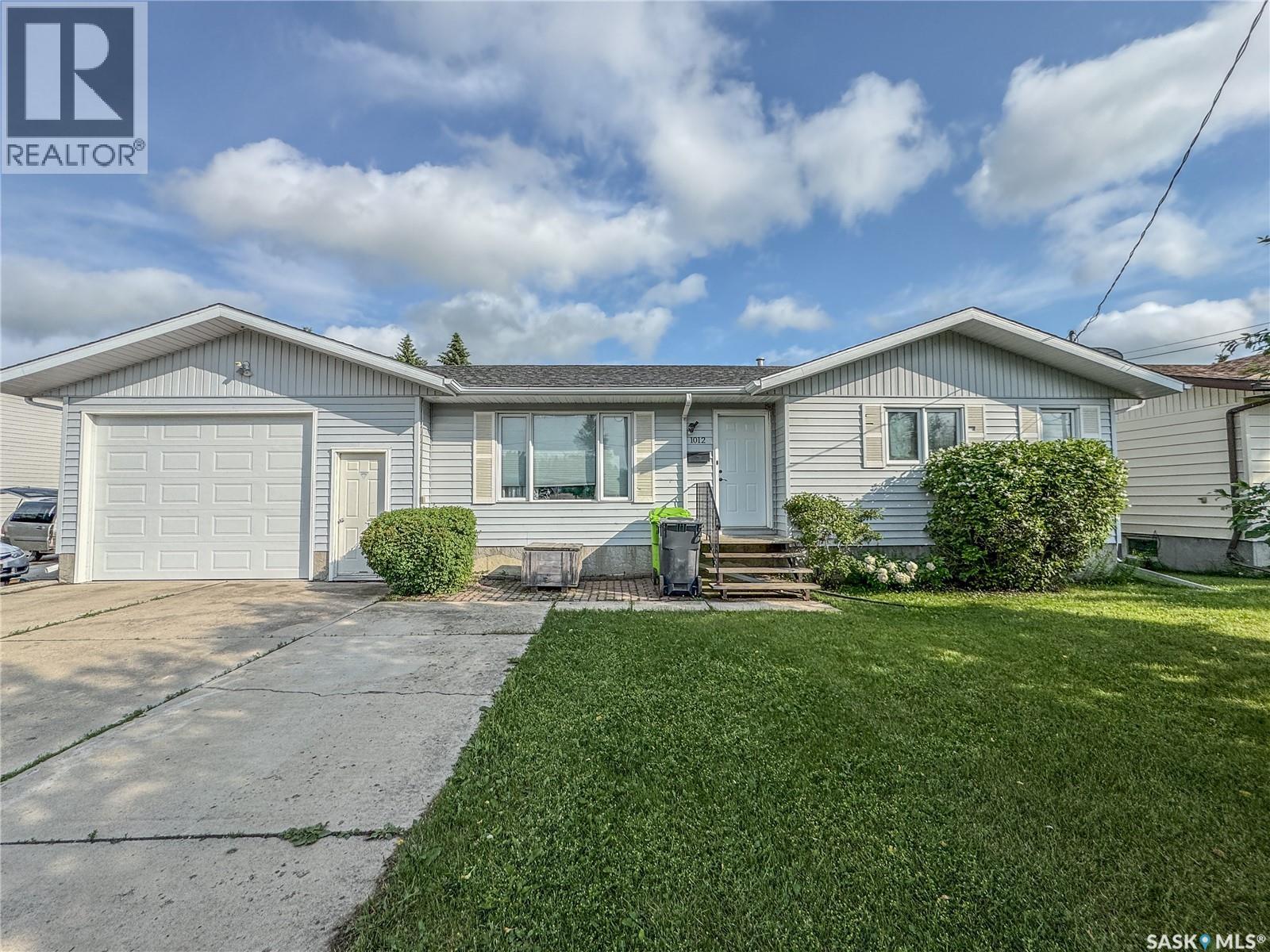 1012 Eden STREET - photo 2