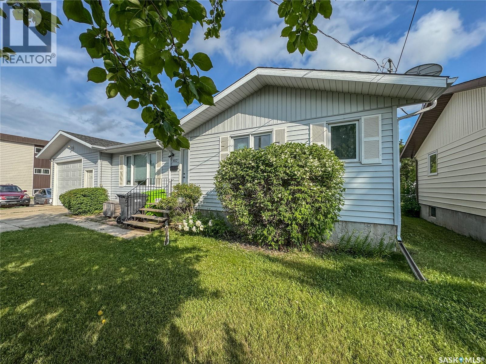 1012 Eden STREET - photo 3